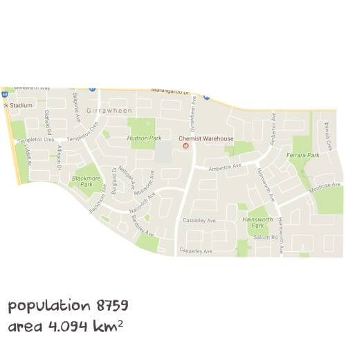 Geography Tutoring Near Me